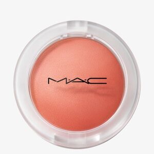 MAC Glow Play Cushiony Blush in Grand